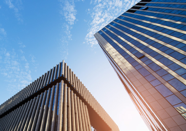 武冈像塑管批发价格、武冈像塑管厂家直销、武冈像塑管行业报价、岩棉条、岩棉条、防火岩棉复合机制板、岩棉条。